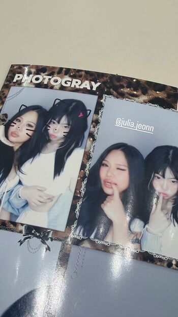 Meekx image