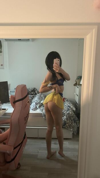 Meekx image