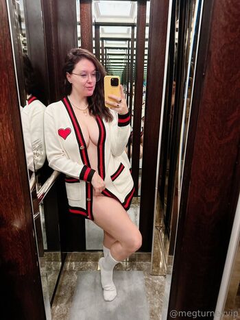 Meg turney 1 page 3 image