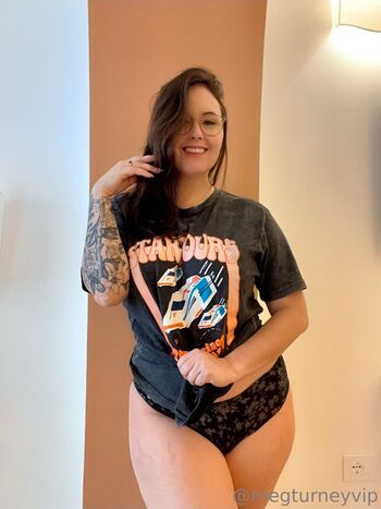 Meg turney 1 image