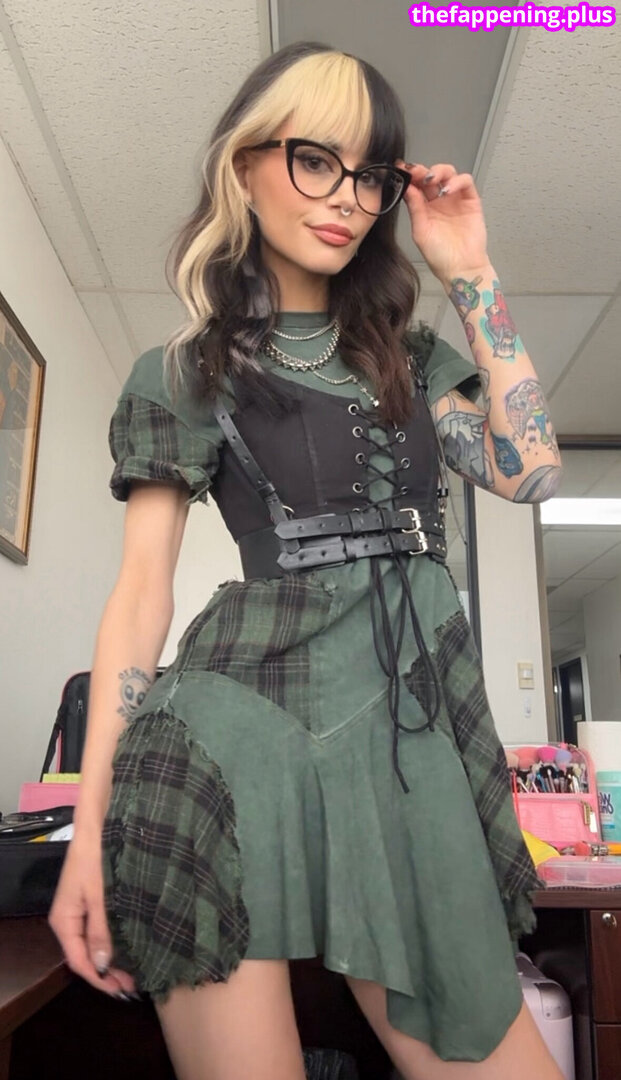 Meg Wilbur