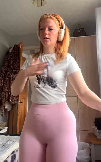 Meg2026 image