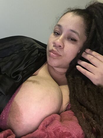 Megamiandyami page 2 image