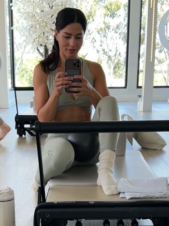 Megan batoon image