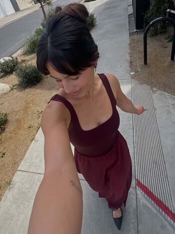 Megan batoon image