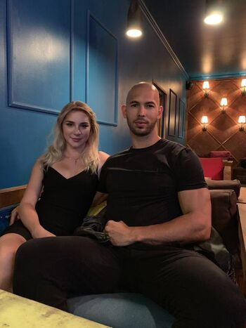 Megan bitchell 1 page 2 image