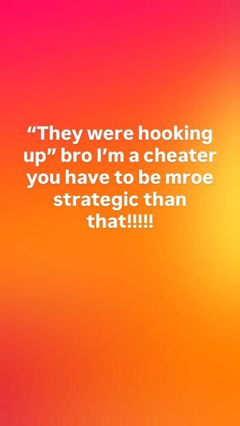 Megan bitchell 1 image