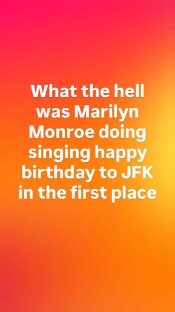 Megan bitchell 1 image