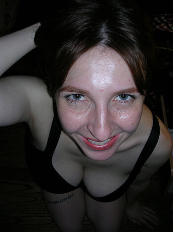 Megan bitchell 1 image