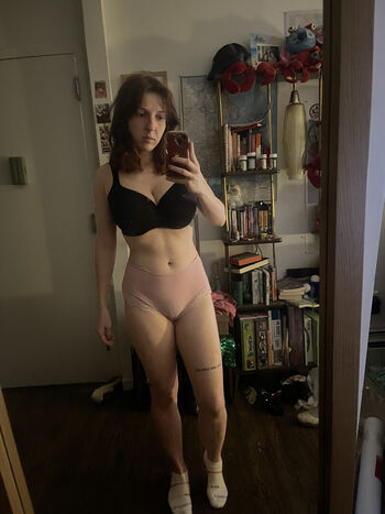 Megan bitchell 1 image