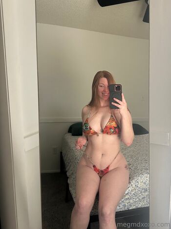 Megan deluca 1 image