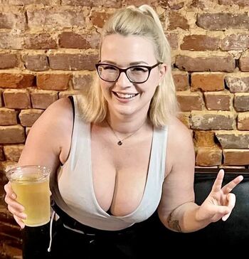 Megan fisher page 4 image