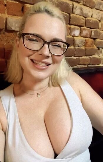 Megan fisher page 4 image