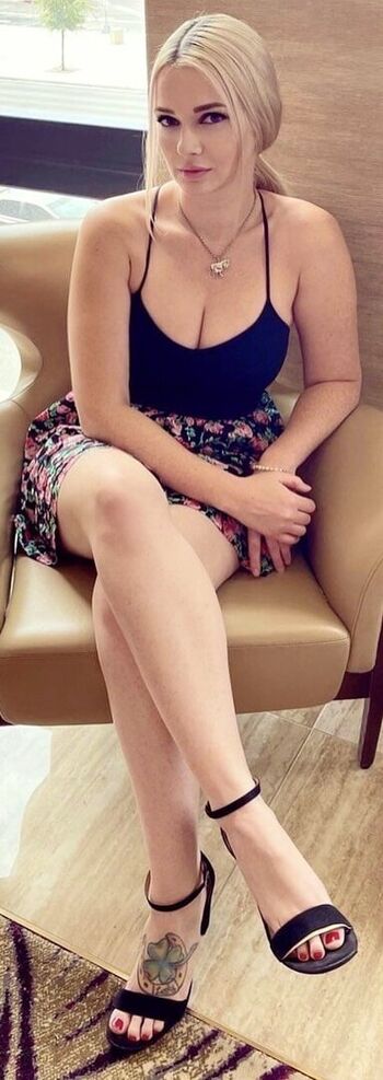 Megan fisher page 4 image