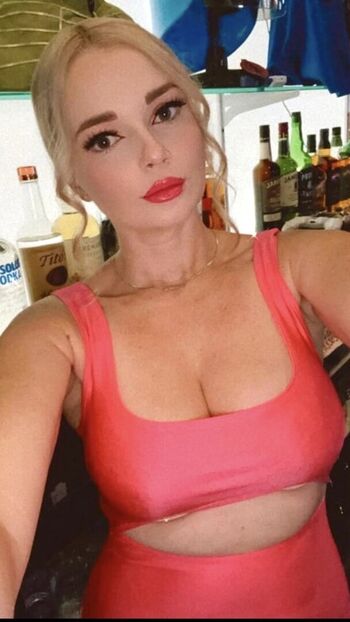 Megan fisher page 4 image
