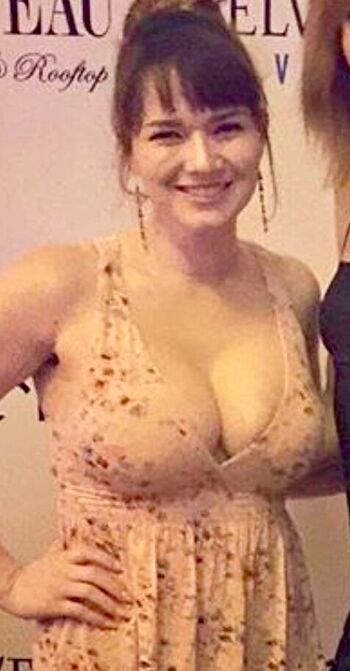 Megan fisher page 4 image