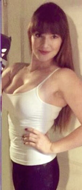 Megan fisher page 4 image