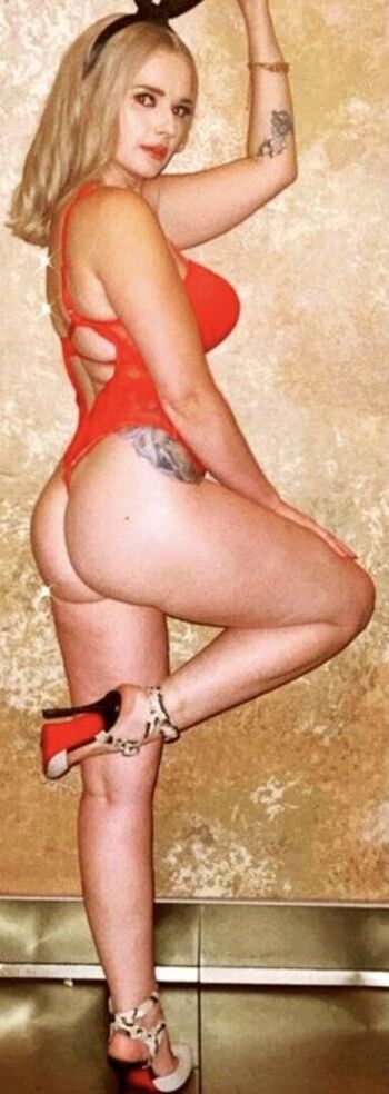 Megan fisher page 3 image