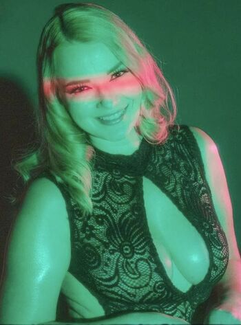 Megan fisher page 3 image
