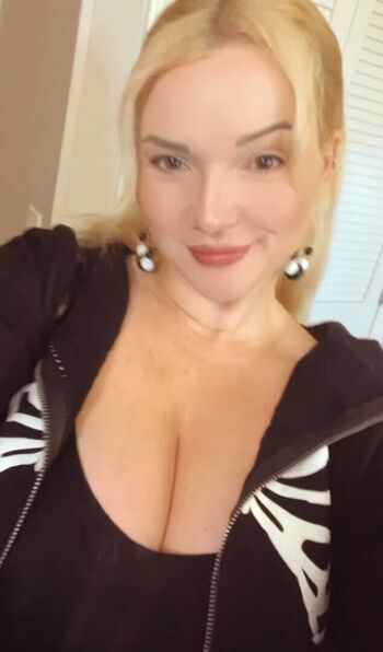 Megan fisher page 2 image