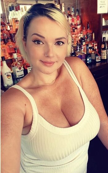 Megan fisher page 2 image