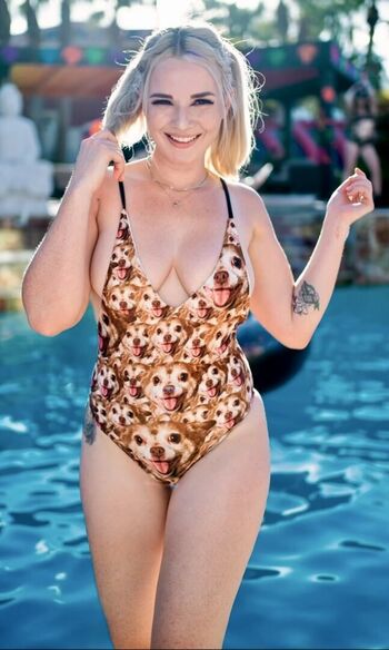Megan fisher page 2 image