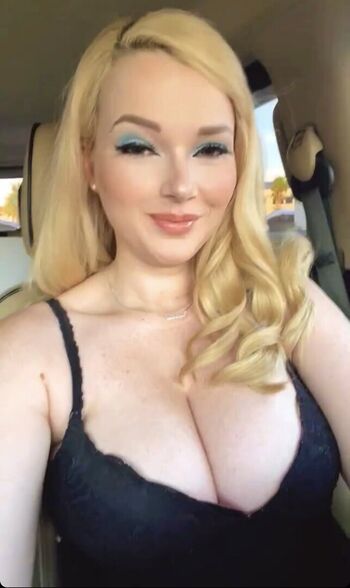 Megan fisher image