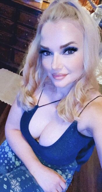 Megan fisher image