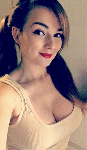 Megan fisher image