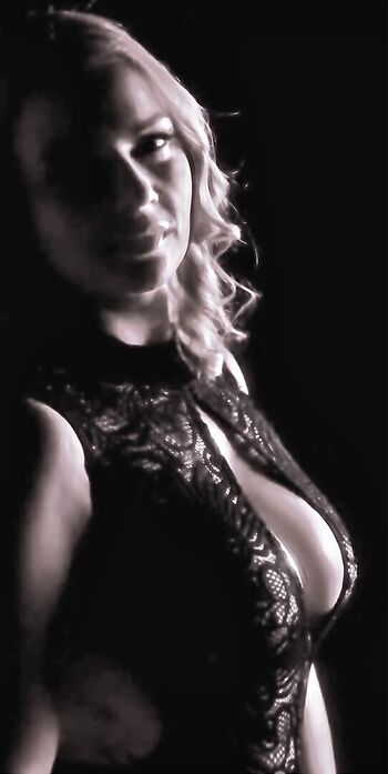 Megan fisher image