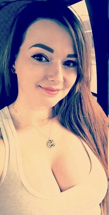 Megan fisher image
