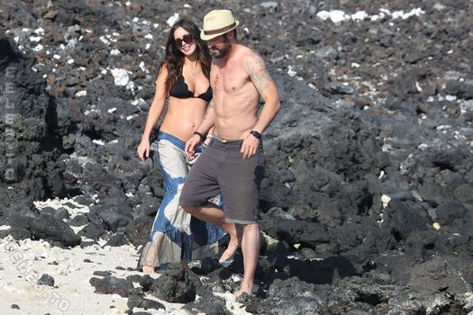 Megan fox 1 page 6 image