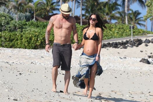 Megan fox 1 page 6 image