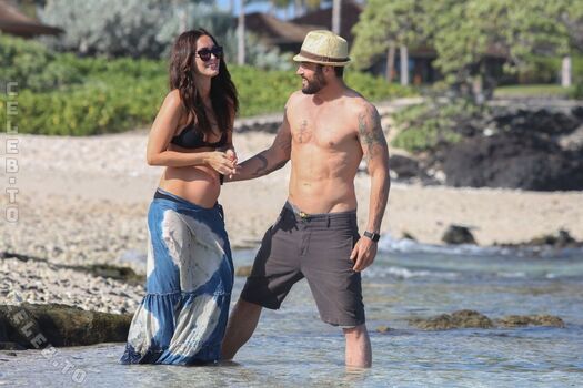 Megan fox 1 page 6 image