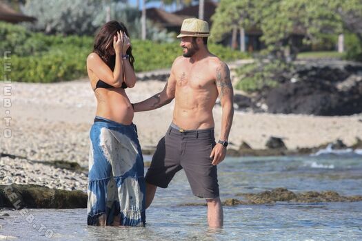 Megan fox 1 page 5 image