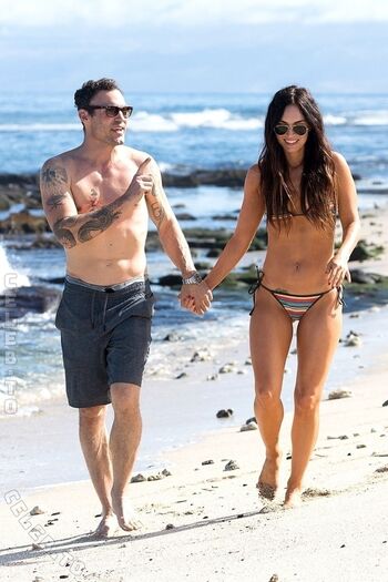 Megan fox 1 page 5 image