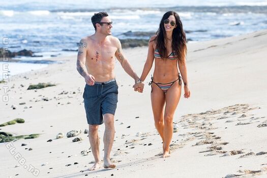 Megan fox 1 page 4 image