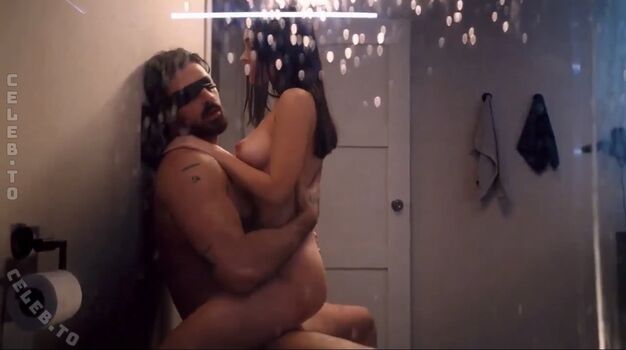 Megan fox 1 page 3 image