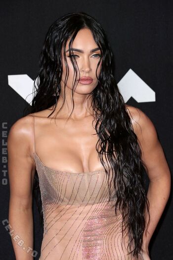 Megan fox 1 page 2 image