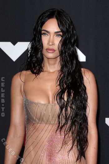 Megan fox 1 page 2 image