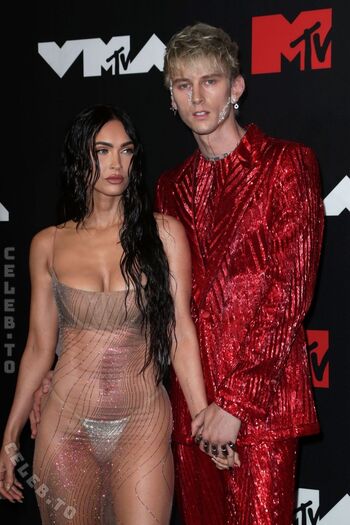 Megan fox 1 page 2 image