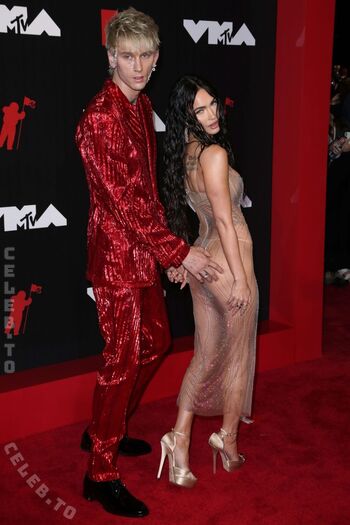 Megan fox 1 page 2 image