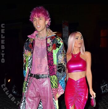 Megan fox 1 page 2 image