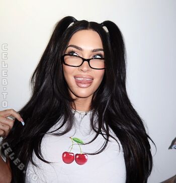 Megan fox 1 image
