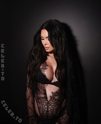 Megan fox 1 image
