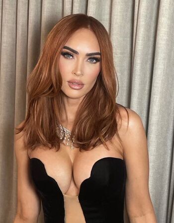 Megan fox 1 image