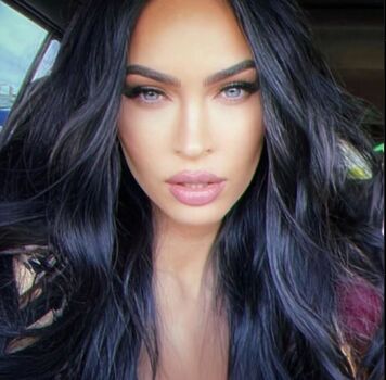 Megan fox 1 image
