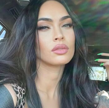 Megan fox 1 image
