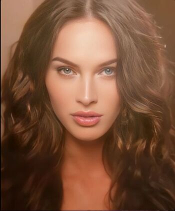 Megan fox 1 image