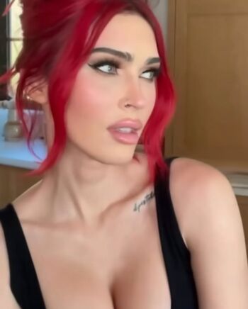 Megan fox 1 image